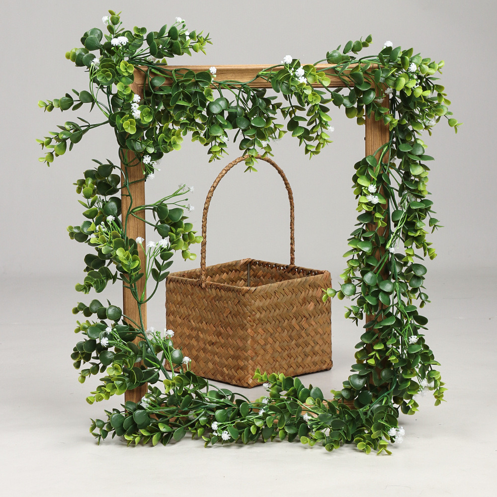 2022-Newest-Design-Artificial-Hanging-Eucalyptus-Rattan-Home-Decor-Plastic-Hanging-Baby-s-Breath-Rattan (3).jpg